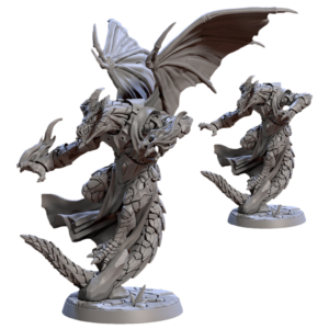 b49241c629b128837ac5bd4b5c77a85f.png Flamagath Blackflame