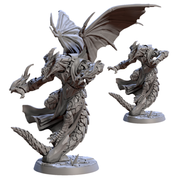 b49241c629b128837ac5bd4b5c77a85f.png Flamagath Blackflame