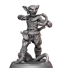 Male Goblin fighter 02