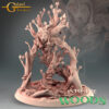 Treant