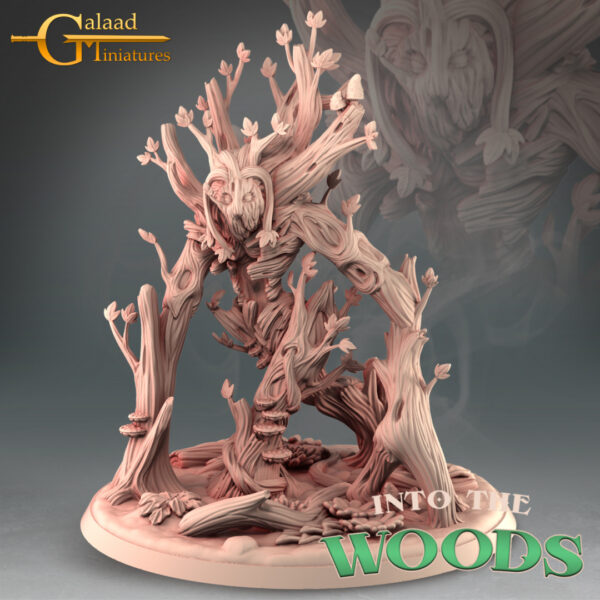 Treant