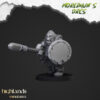 b5451ae3f122a4b027b3470c0dd57802.jpg Orc Warriors with Spears - x5