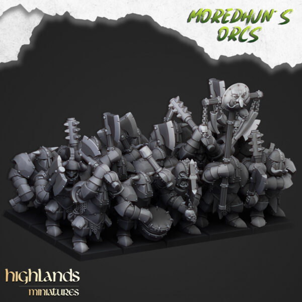 b5485c40f619685504cf44cf46c2ed2c.jpg Armoured Orcs - x20