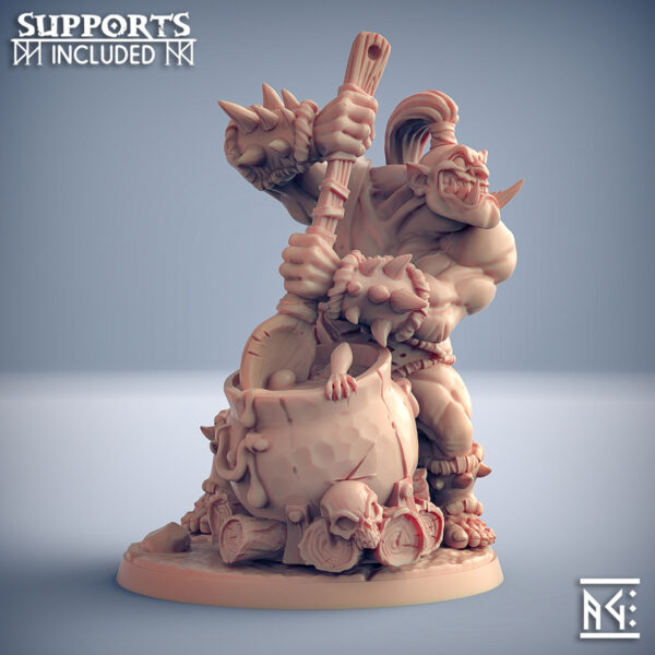 b55d0526f7aa039bf1ded82d137e2f60.jpg Burtz Dwarfstew