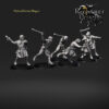 b563cf2013903dae2ab98421f7e2410e.jpg Iberian Medieval Slingers - x5