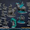 b56d91dc1fab8d4c5cdb3155744e7cb9.jpg Cossacks CMD - Druk 3D