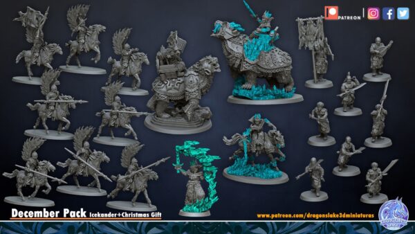 b56d91dc1fab8d4c5cdb3155744e7cb9.jpg Cossacks CMD - Druk 3D