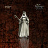 b56ff2279a4c963eec4d64fe6c25e54e.jpg Queen Urraca the Reckless - x1