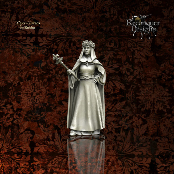 b56ff2279a4c963eec4d64fe6c25e54e.jpg Queen Urraca the Reckless - x1