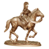 Daughters of Athena Cavalry with Sword or Spear 3 - Labyrinth Models