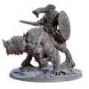 Ignis Chimera