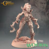 b5a759a1539a0349e726c5dd535dbe9b.jpg Dryad 3