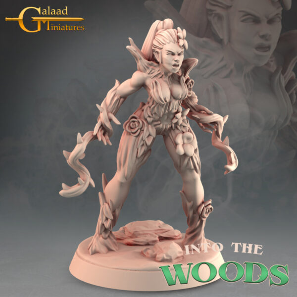 b5a759a1539a0349e726c5dd535dbe9b.jpg Dryad 3