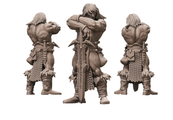 b5b246dac5c3a3d932a8f88b0c22196b.png Barbarian Mercenary