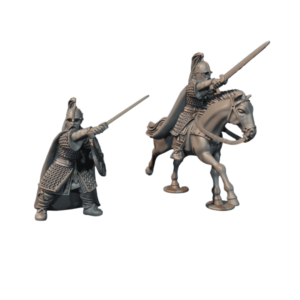 b5f6a65e52e6c5e64e0d0b466823009b.png Hengstland Huscal Captains Pack
