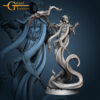 b6054d9d577585bcb07457fd2354aa5f.jpg Archmage Dark Wizard