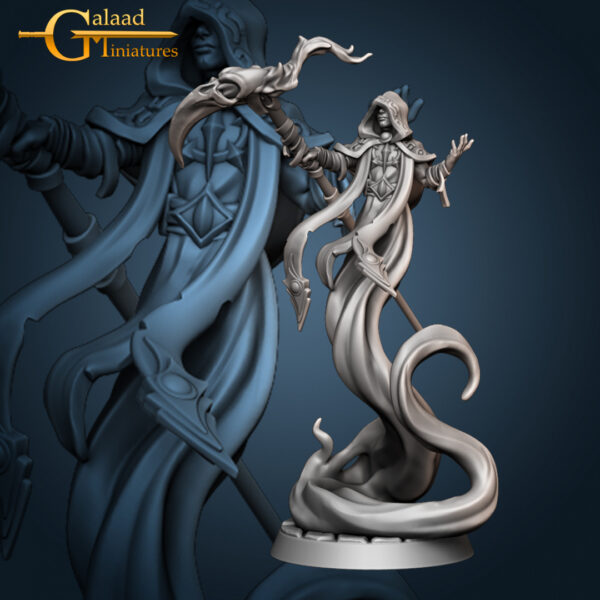 b6054d9d577585bcb07457fd2354aa5f.jpg Archmage Dark Wizard