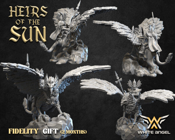 b6061b2e603be204ab6b553a9bc79278.jpg Griffin Hero - x1
