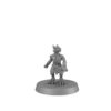 b60de8b74de03a6d04724bf99c192ec7.png Kobolds Set 1 - Monstrous Encounters