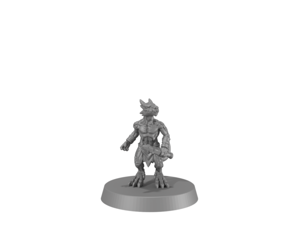 b60de8b74de03a6d04724bf99c192ec7.png Kobolds Set 1 - Monstrous Encounters