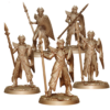 b64ea2ef003a1648d1a7d0a522fda8e4.png Elf Legionaries - Legioniści 5 Póz