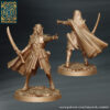b68af12ab7b4bd1e9abea5ed4dc89b9c.jpg Elf Prince- Książę Elfów 2 Pozy