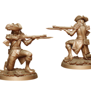 b69ac47ac6302667c40f4ccd2707ac9a.png Magitek Fusilier 7 - Fizylier / Strzelec Klęczący