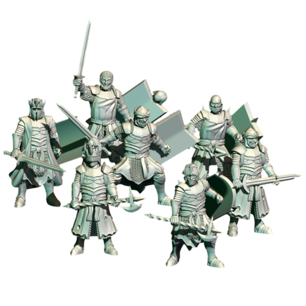 b6a92d321506bffbf7c56827db8236e5.png Dark Souled Men Warriors - x5
