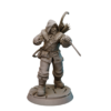 b6beefa55adadf34739ca26331449091.png Bandit Ranger