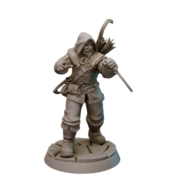 b6beefa55adadf34739ca26331449091.png Bandit Ranger