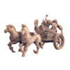 b6c552657552f5a257ede792d3d81b0a.png Minoc Chariots - x1