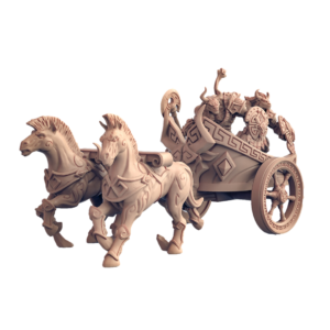 b6c552657552f5a257ede792d3d81b0a.png Minoc Chariots - x1