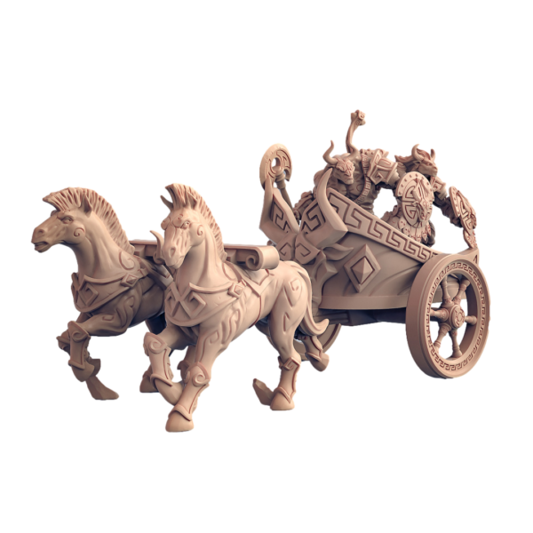b6c552657552f5a257ede792d3d81b0a.png Minoc Chariots - x1