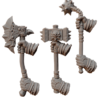 Strongman 2