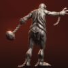 Slave Giant - SC - Minifaktura - Druk 3D