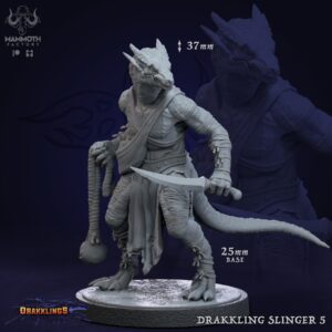 b6d456c9aff8d89b23c01b274b3eeeb5.jpg Drakkling Slinger - #5