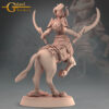 Centaur