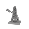 Zombies Set 1 - Monstrous Encounters