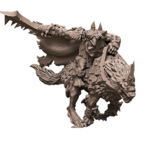 b6e295785b0b5f6b35a392291b5e635e.png Goblin Boss Wolfrider 1