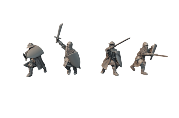 b6f9b755e13ed423809f8a7f7ed7f12f.png Early 14th century men at arms with Falchions - 4x