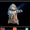 The Master - Minifaktura - Druk 3D