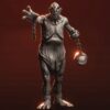 Slave Giant - SC - Minifaktura - Druk 3D