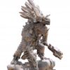 b76f2123c1a91a5136e364eb3266e2c5.jpg Tlaloc The Osprey - Lost Kingdom - wydruk 3D