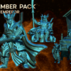 b7875ea786912e783f94f8556ed50028.png Emperor on Palanquin - 1x