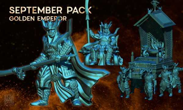 b7875ea786912e783f94f8556ed50028.png Emperor on Palanquin - 1x