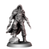 Northern Warrior 02