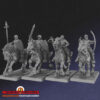 b792fd0ebc3ec7e1bbd2c5780f23f9d1.jpg Yeomen Unit - Monstrous Encounters