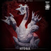b7952a99e4b6e527252695493ed9925d.jpg Hydra
