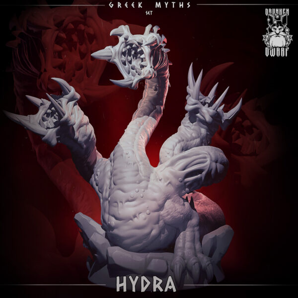 b7952a99e4b6e527252695493ed9925d.jpg Hydra