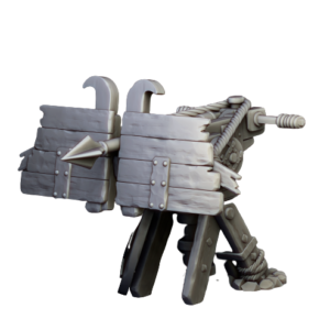 b7f2dcba1b4cee1038e10ddc91a4d7dd.png Dwarf Ballista